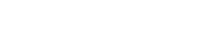 William Woods Logo